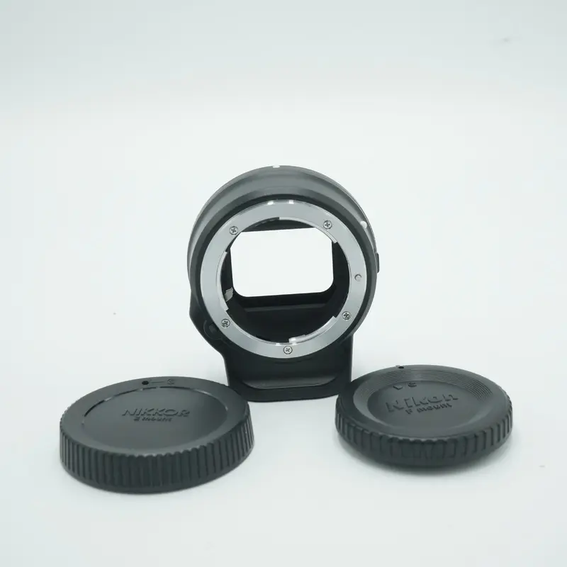 Nikon FTZ Mount Adapter *USED*