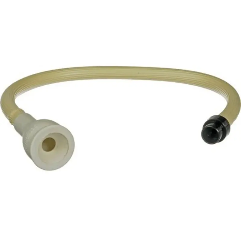 Paterson Film Washer Hose for Super System 4 Tanks