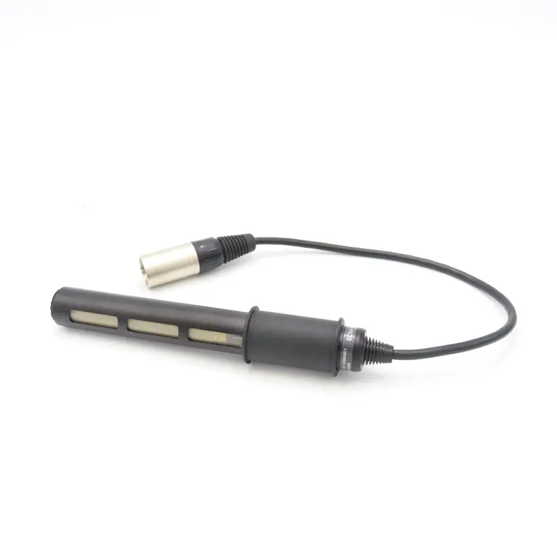 Sony ECM-XM1 Shotgun Microphone *USED*