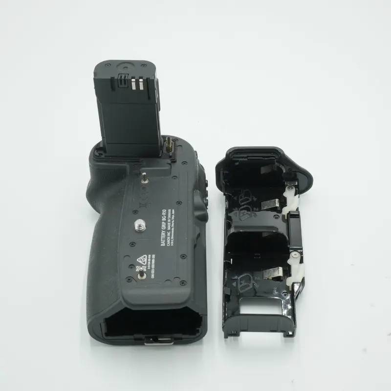 Canon BG-R10 Battery Grip *USED*
