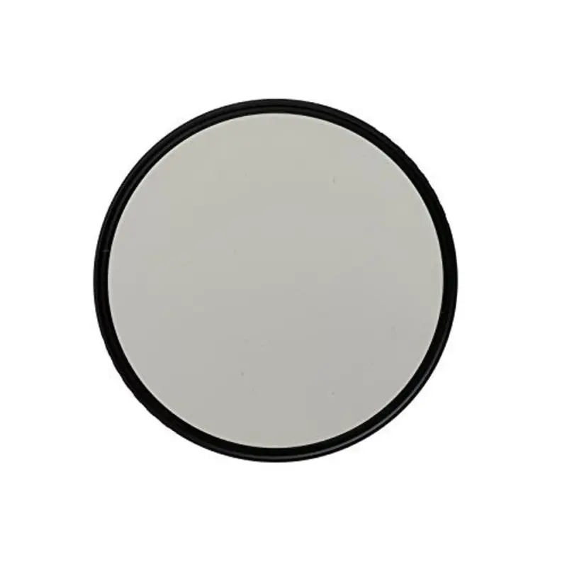 Vu Filters 105mm Sion Slim Circular Polarizer Filter