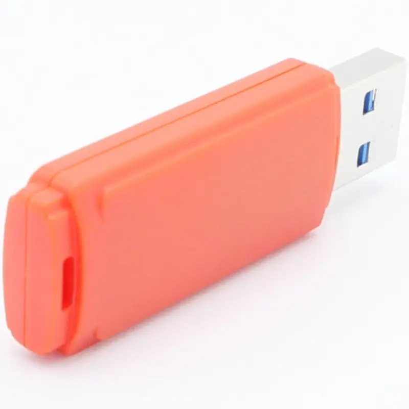 Pixel 64 GB USB Flash Drive