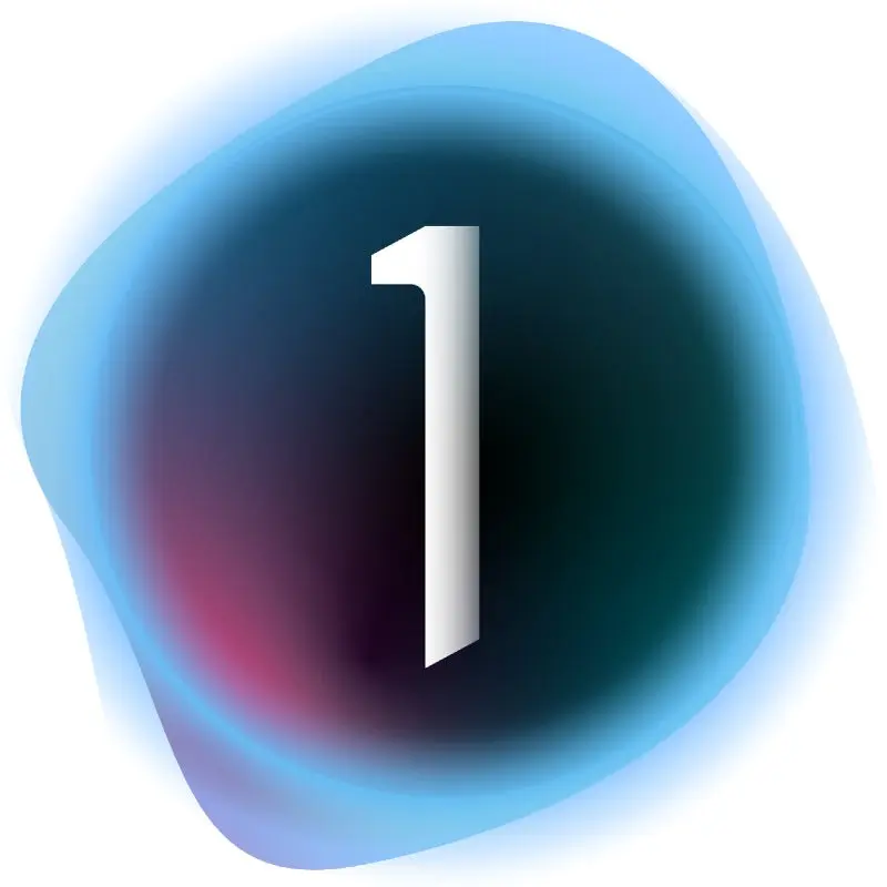 Capture One Pro- Physical Sleeve