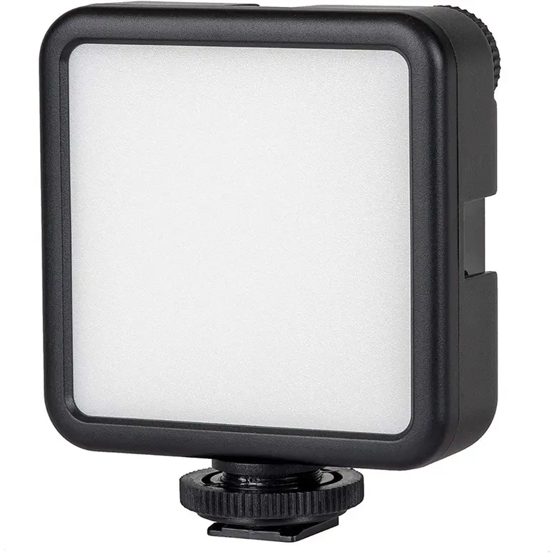 Promaster Basis BCL33B Connect Led Light