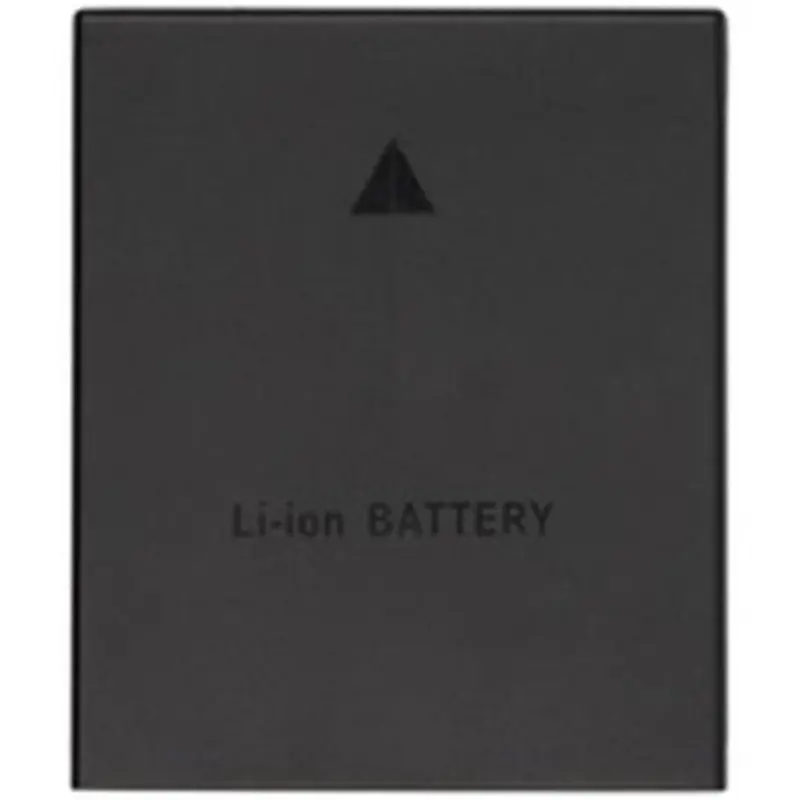 Promaster LI-ION Battery For Olympus BLH-1