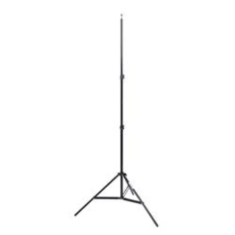 Promaster Ls1(N) Basic Light Stand