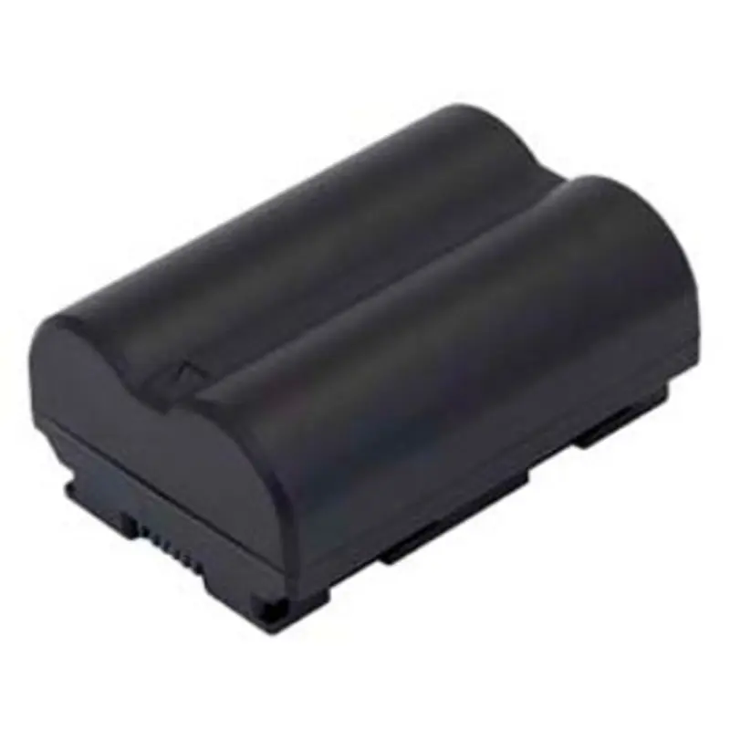Promaster Np-W235 Li-Ion Battery For Fujifilm X-T4