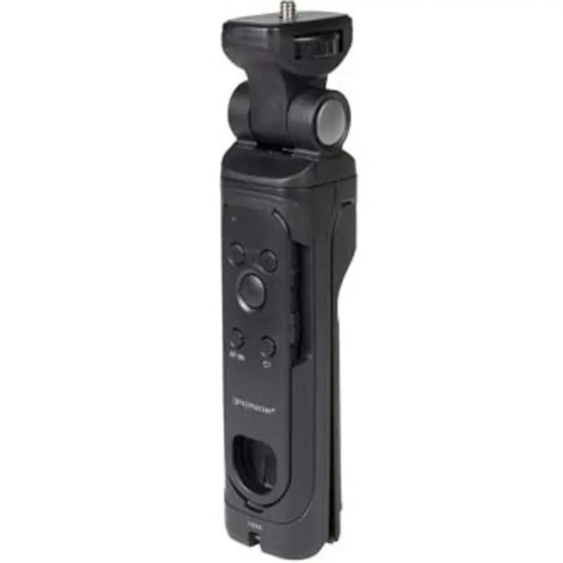 Promaster Tripod Grip For Sony GP-VPT2BT
