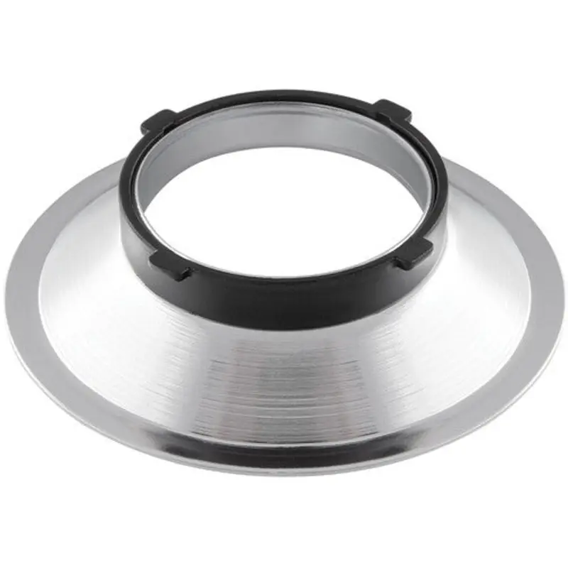 Westcott Fj200 Switch Insert