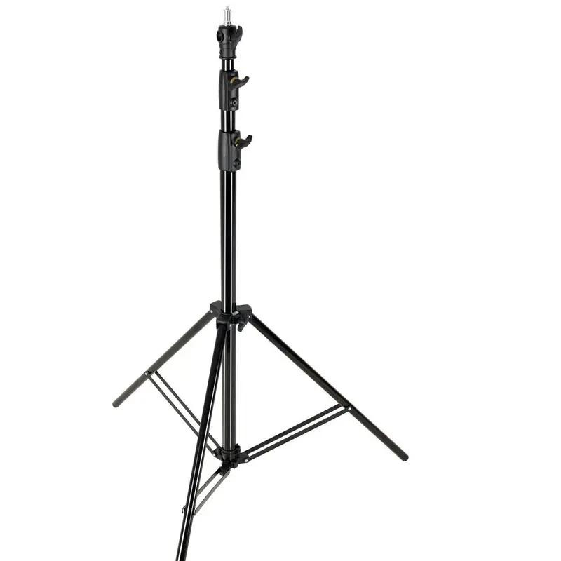 Godox 290F 9' Heavy Duty Light Stand