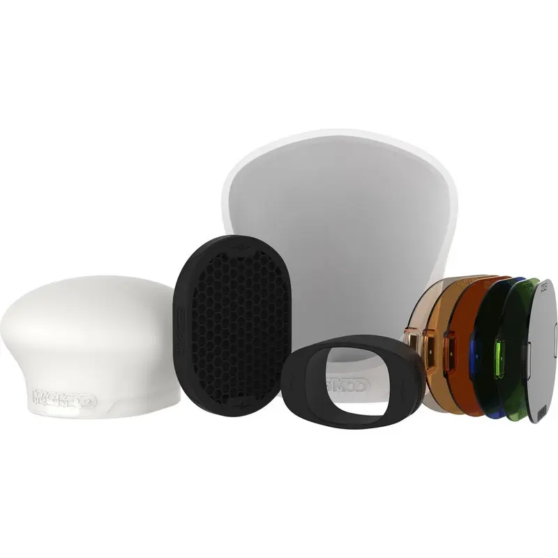 MagMod Professional Flash Kit (V2)