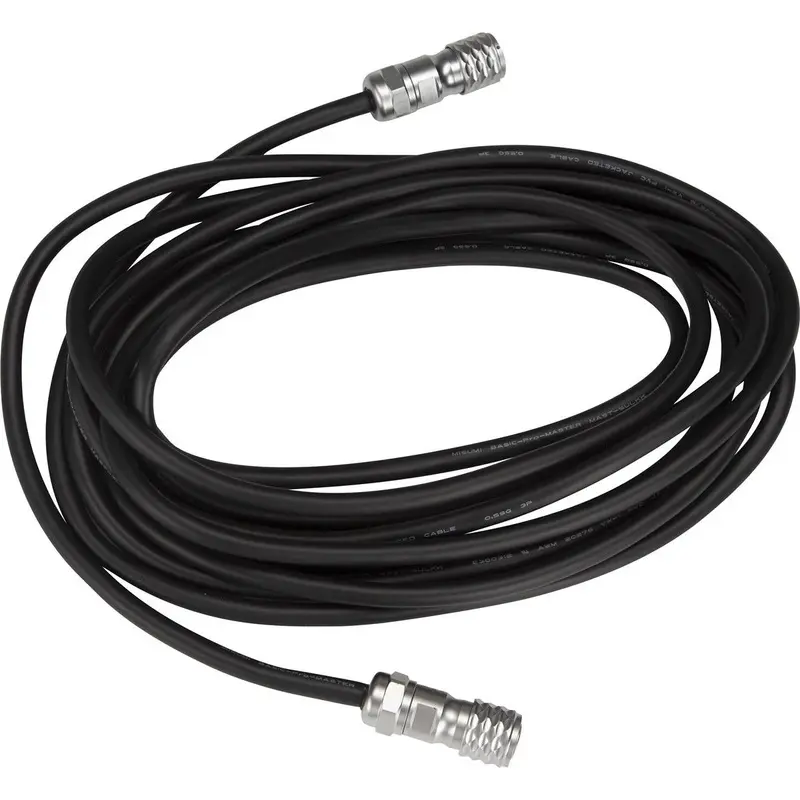 Nanlite Forza Head Cable (8.2')