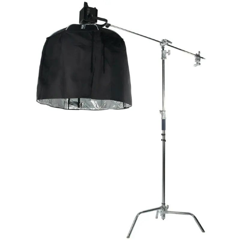 Nanlite Lantern Softbox LT-80 (31")
