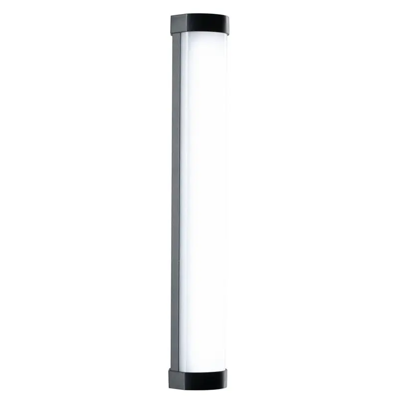 Nanlite PavoTube II 6C 10" RGBWW LED Tube with Battery