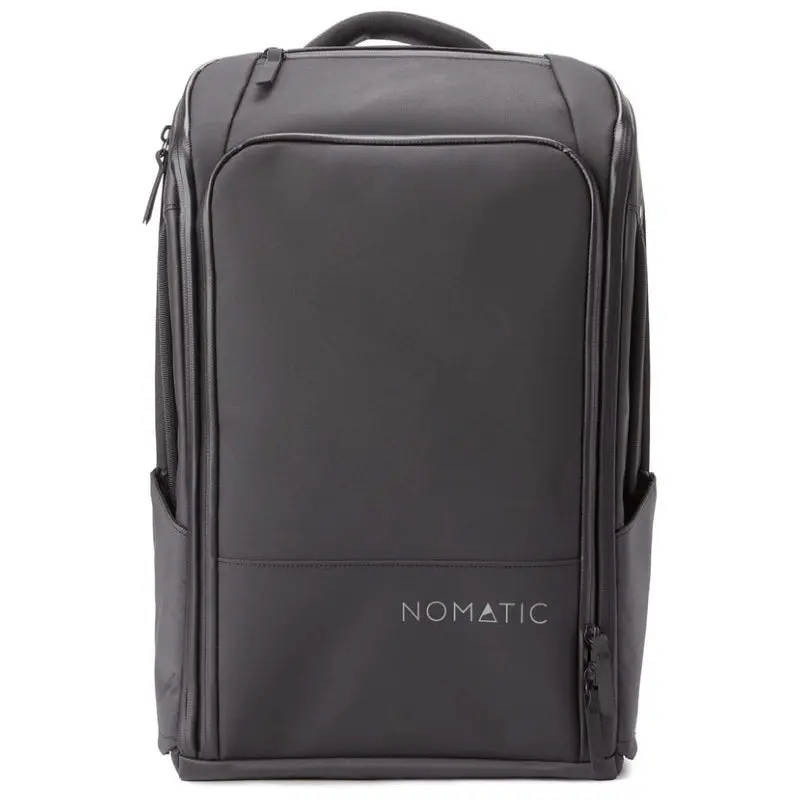 Nomatic Backpack V2