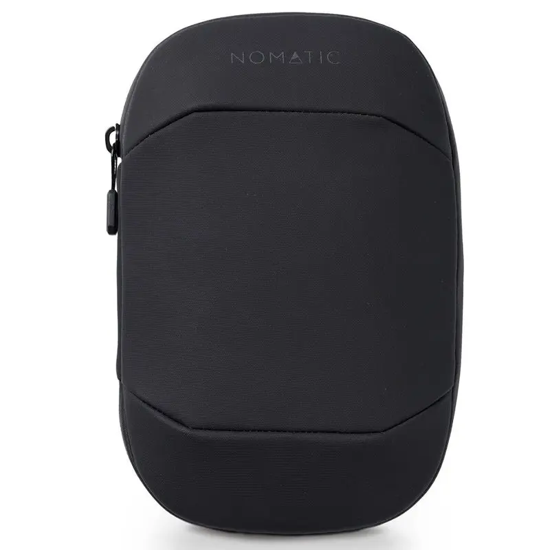 Nomatic Navigator Tech Organizer - Black