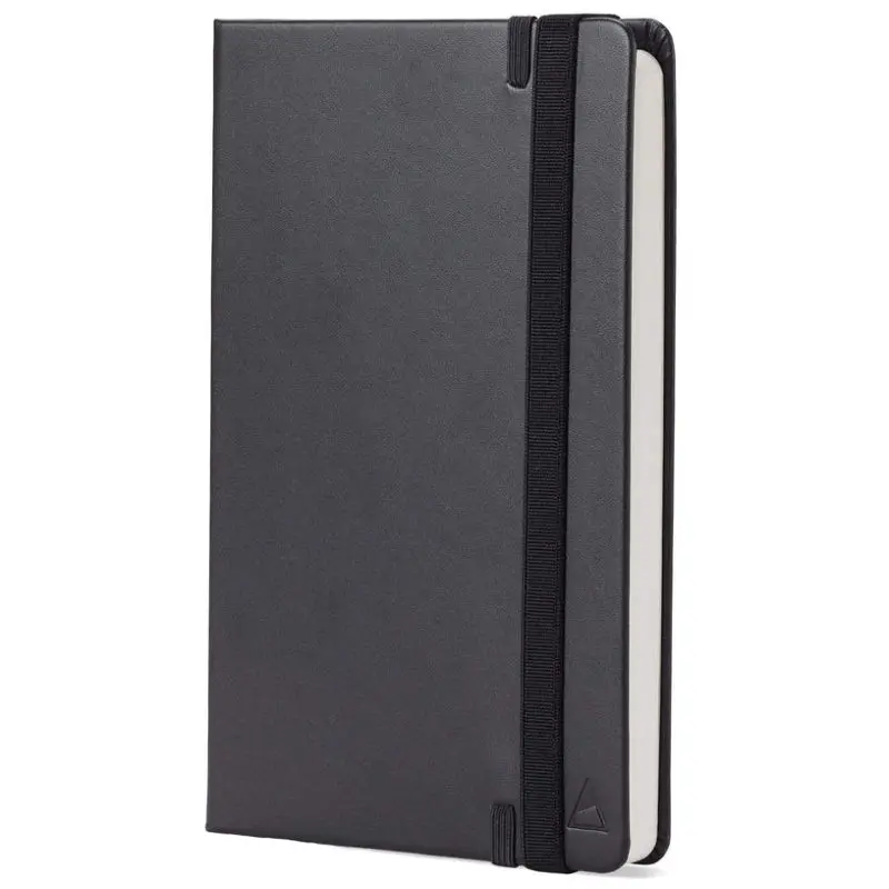 Nomatic Notebook - Black