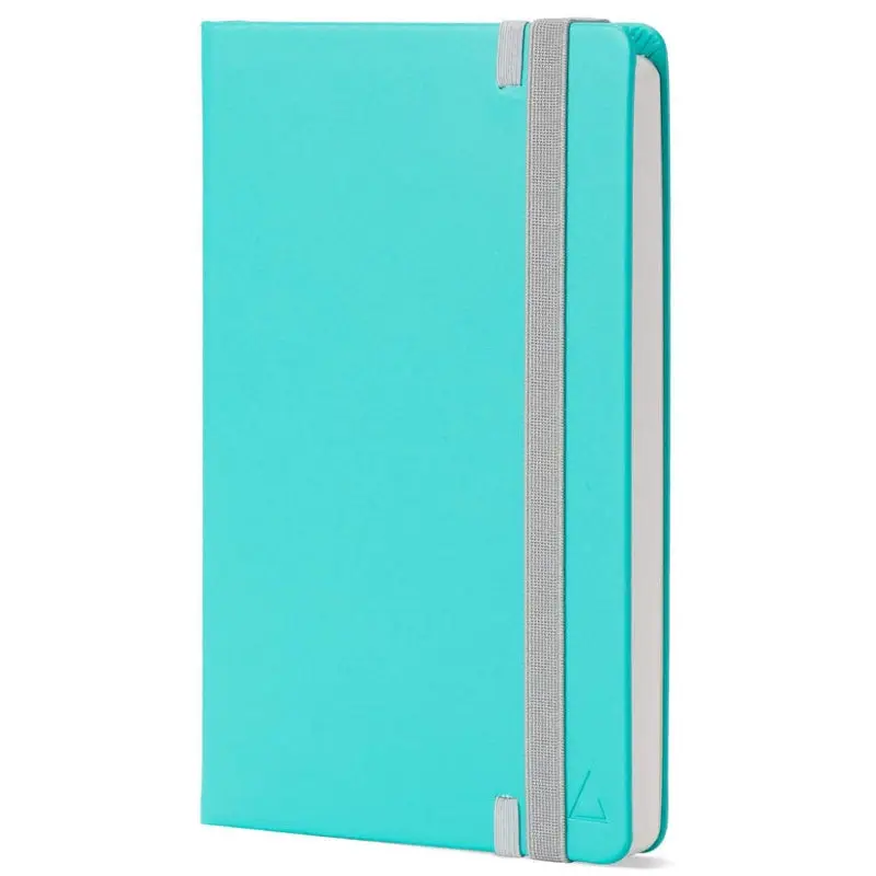 Nomatic Notebook - Mint