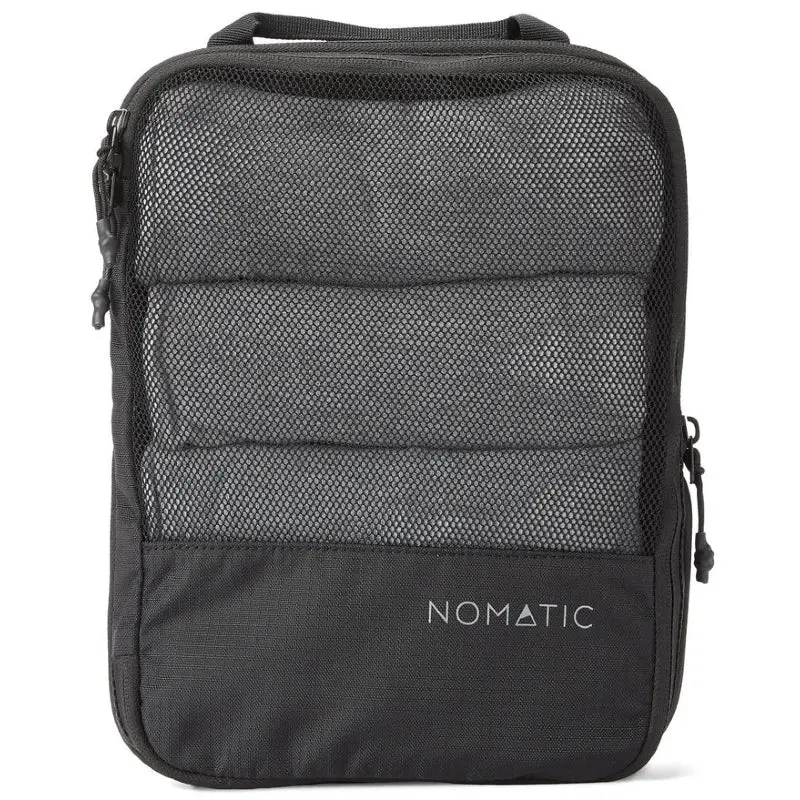 Nomatic Packing Cube - Medium
