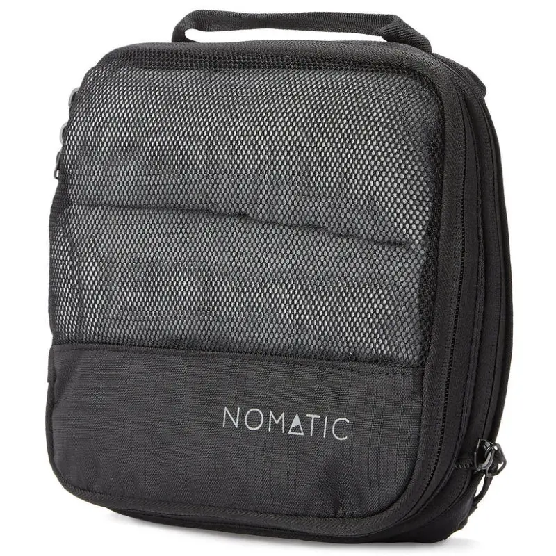 Nomatic Packing Cube - Small