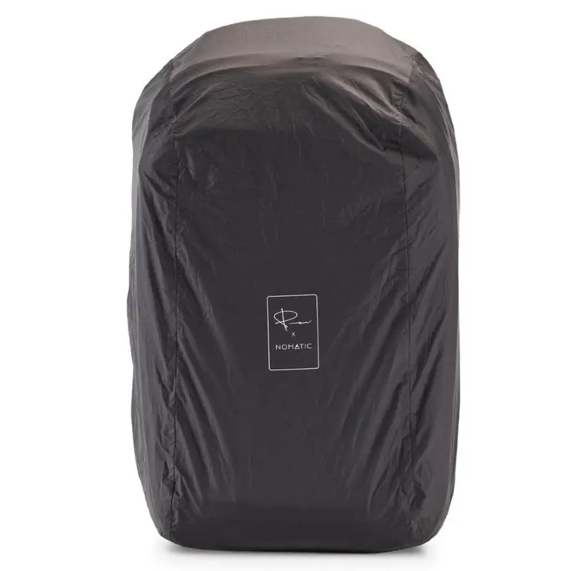 Nomatic Rain Fly for McKinnon 35L Camera Pack