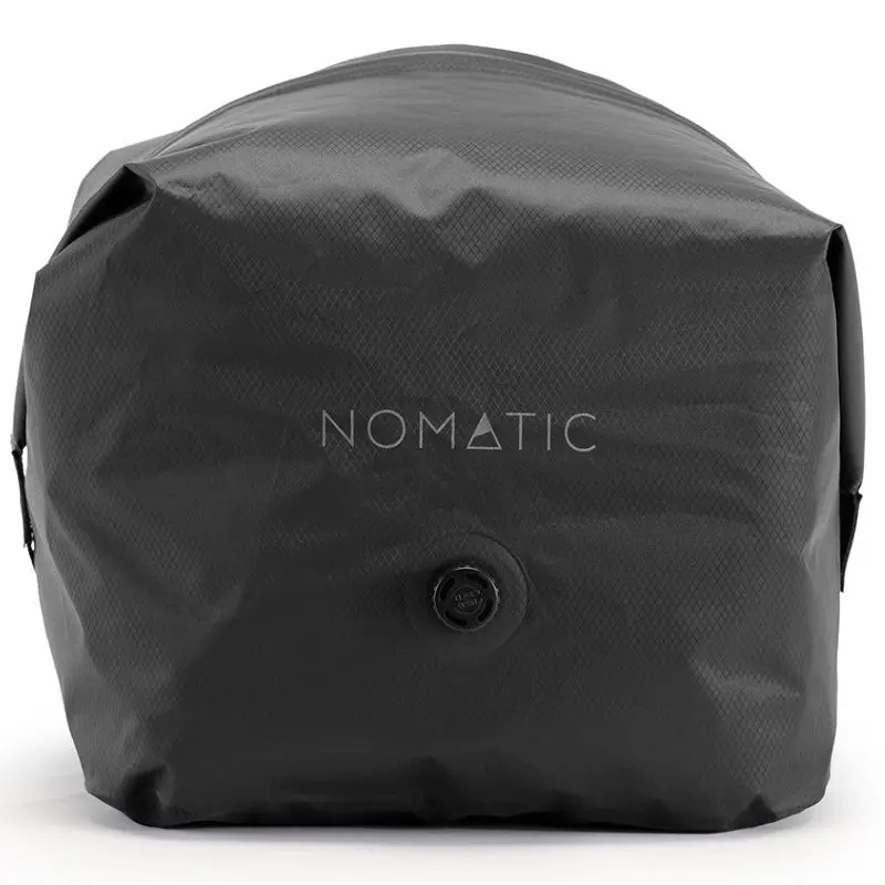 Nomatic Vacuum Bag v2 - Extra Large