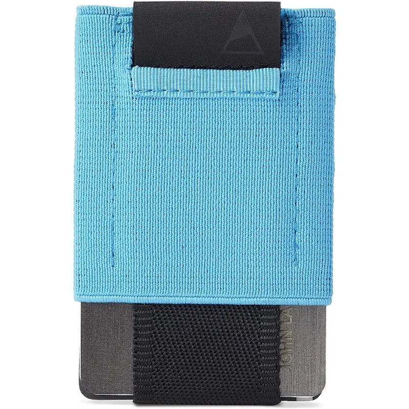 Nomatic Wallet v.2 - Blue
