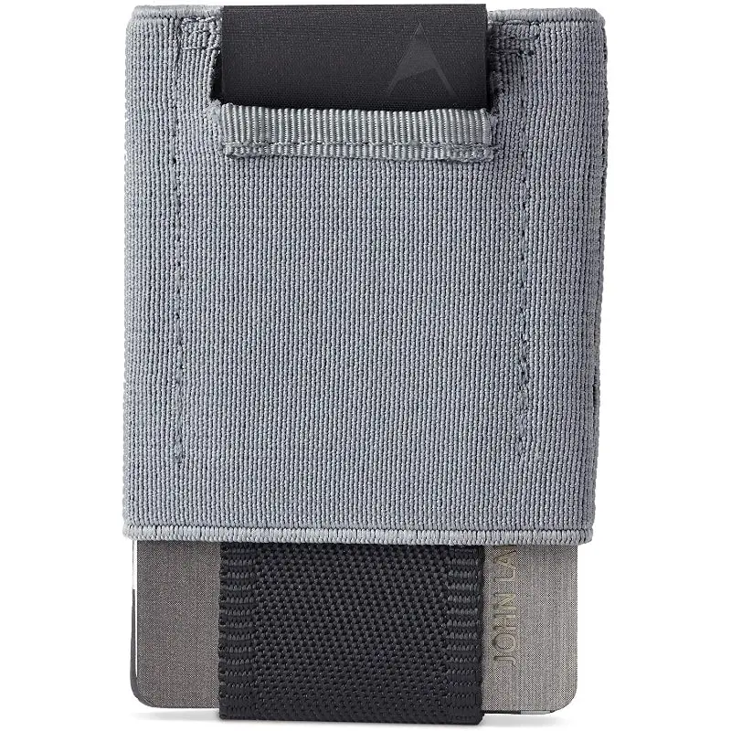 Nomatic Wallet v.2 - Gray