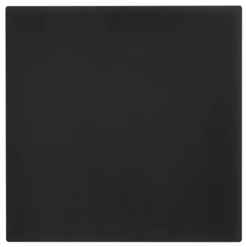 Benro Universal ND8(0.9) 3-stop 150mmx150mm Square Filter