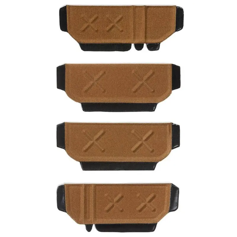 Nomatic Large Divider Kit for McKinnon 35L Camera Pack