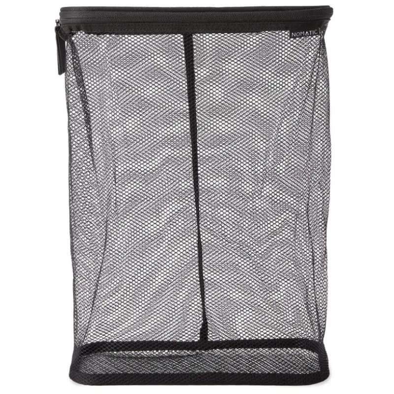 Nomatic Laundry Bag