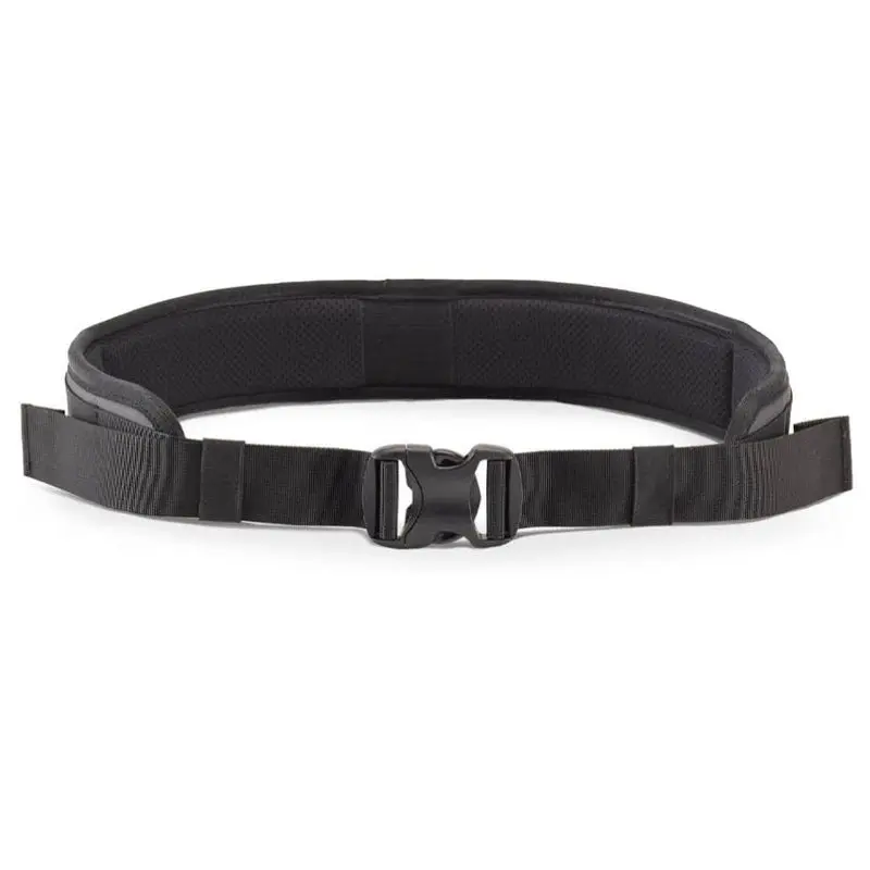 Nomatic McKinnon Accessory Hip Belt