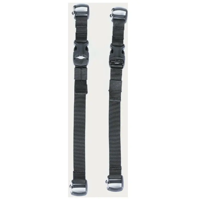 Nomatic McKinnon Accessory Straps (Set of 2)