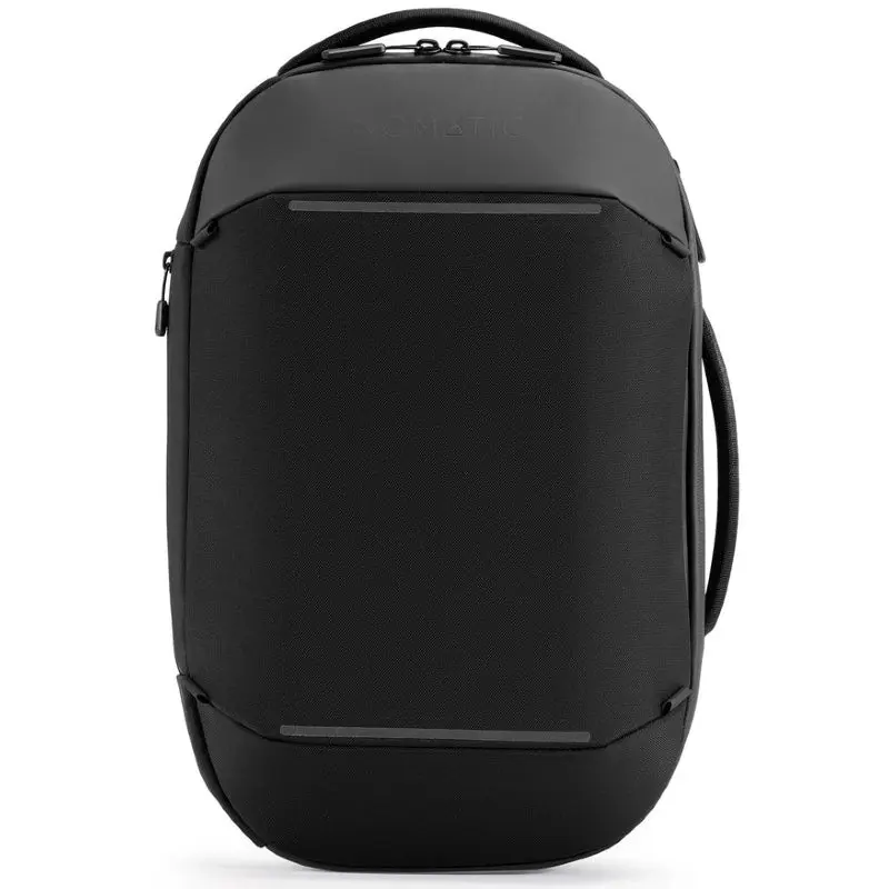 Nomatic Navigator 10L Sling Bag