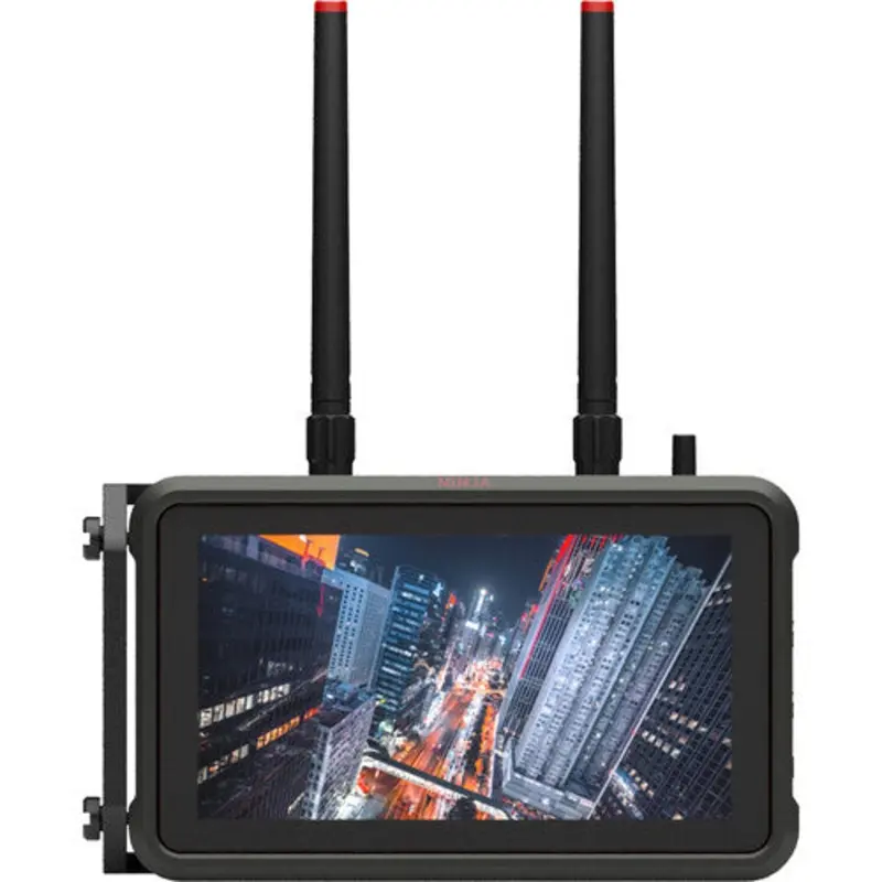 Atomos CONNECT for Ninja V and Ninja V+ HDMI Monitors