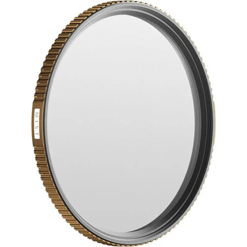 PolarPro QuartzLine FX Mist Filter (82mm, 1-4 Diffusion)