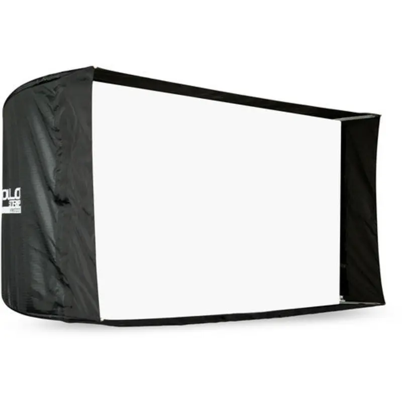 Westcott Apollo Strip Softbox (16 x 30")