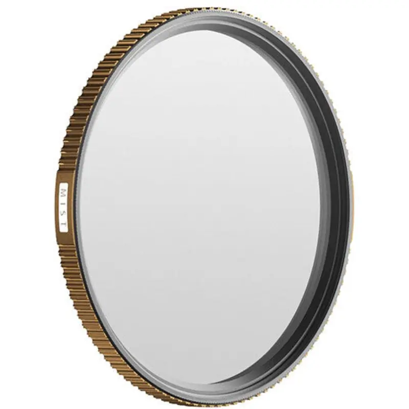 PolarPro QuartzLine FX Mist Filter (67mm, 1-4 Diffusion)