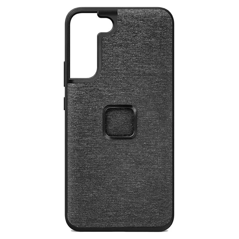 Peak Design Mobile Everyday Smartphone case for Samsung Galaxy S22+