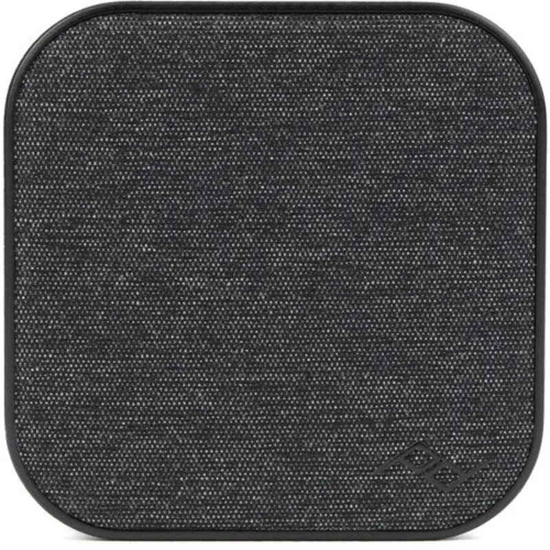 Peak Design Mobile Smartphone Magnetic Wall Mount - Charcoal