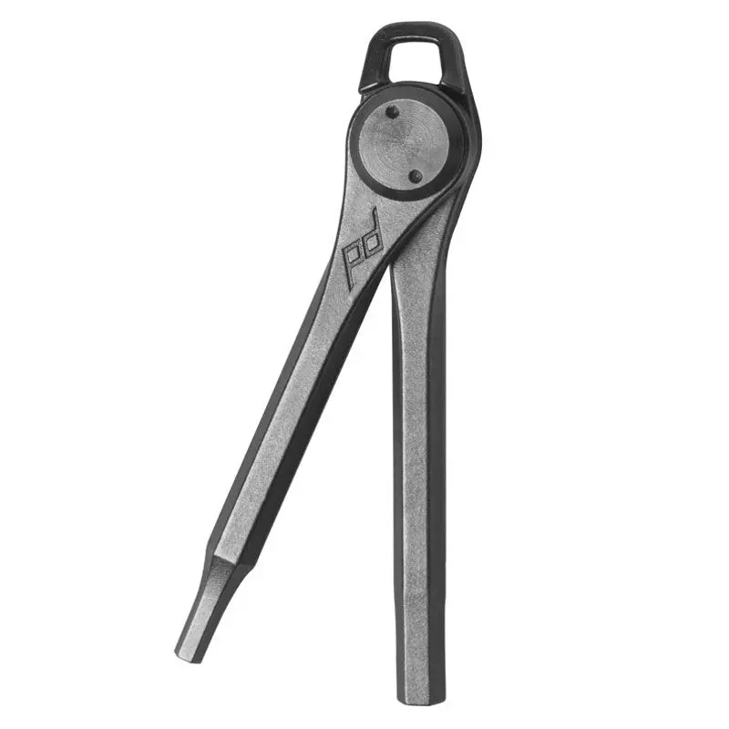 Peak Design Tool Kit