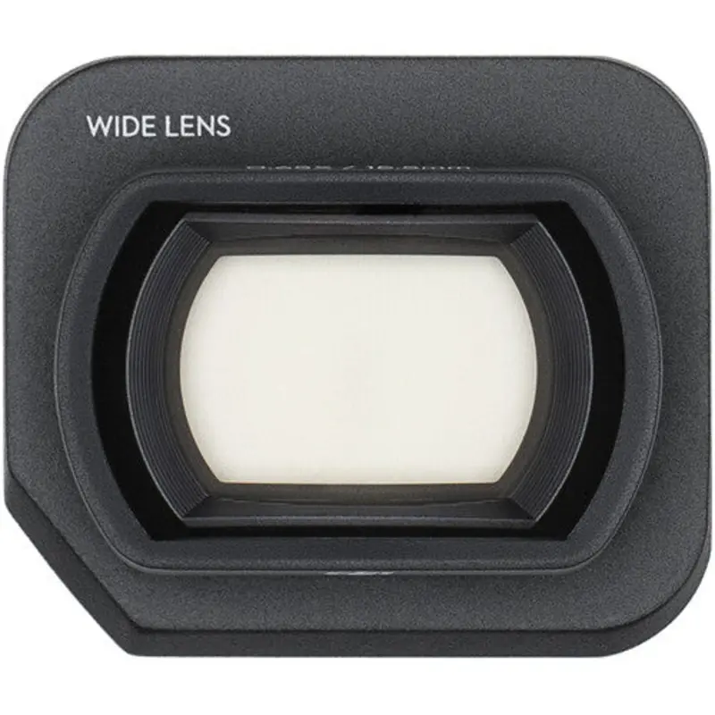 DJI Wide-Angle Lens for Mavic 3 Classic