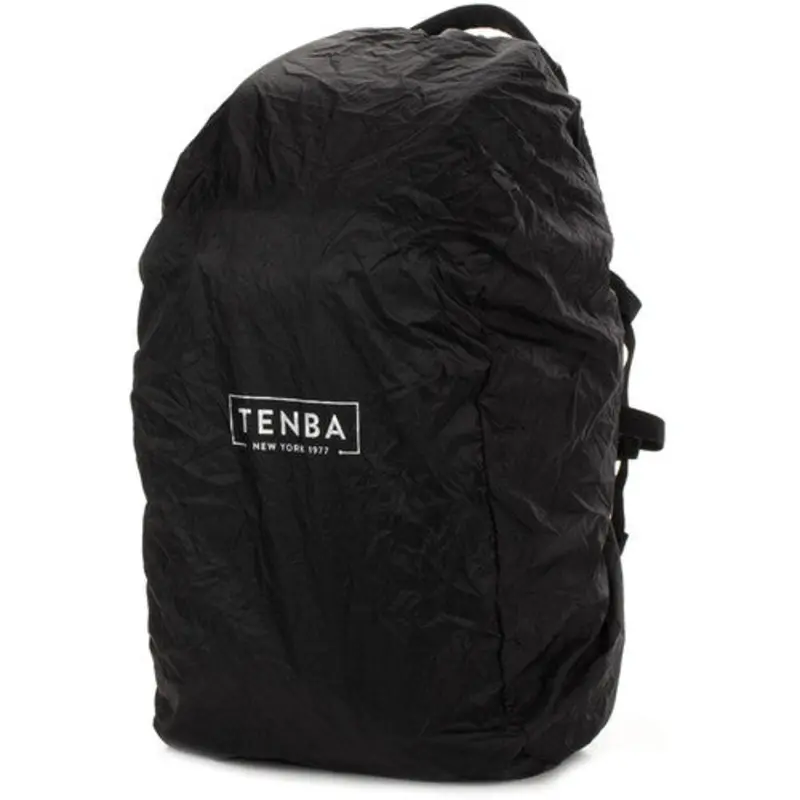 Tenba Axis V2 Backpack 16L - MultiCam Black