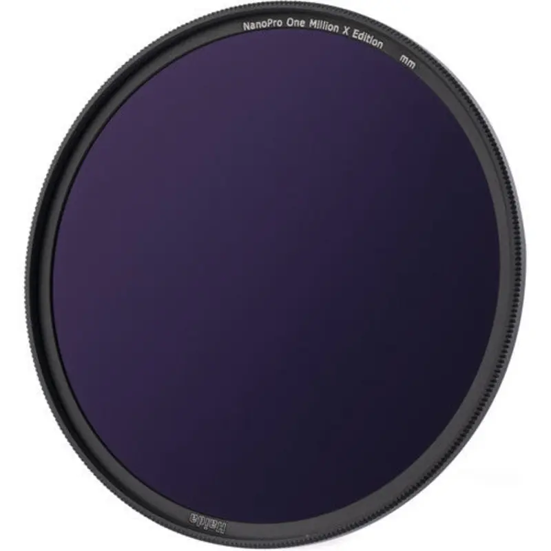 HAIDA 95mm Solar Filter