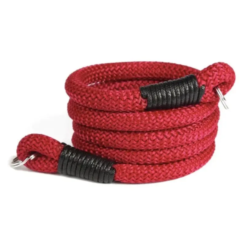 Photogenic Rope Camera Strap - Infrared