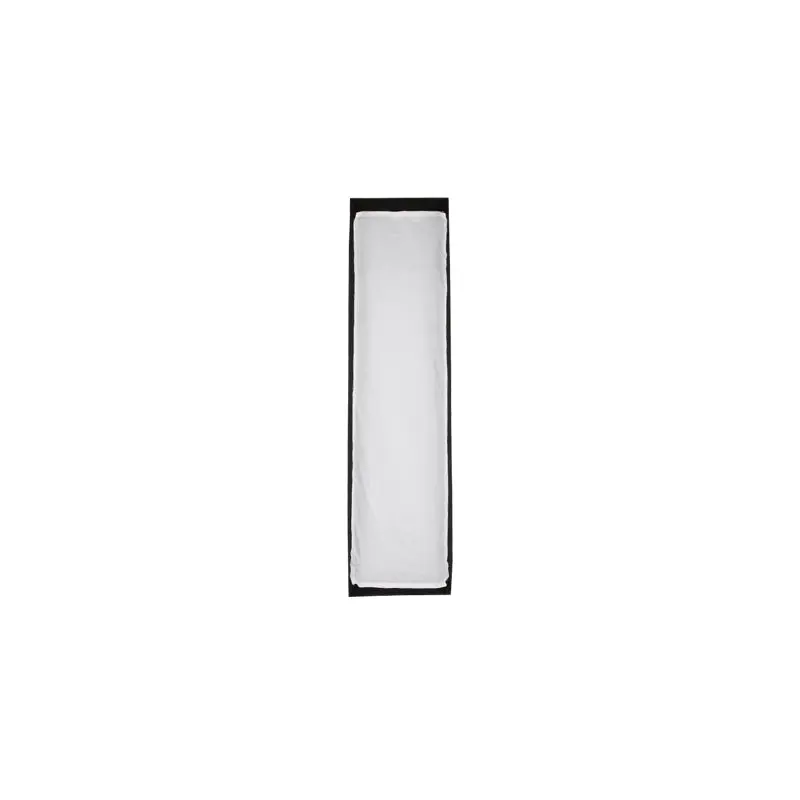 Paul C Buff 10 x 36 Foldable Stripbox
