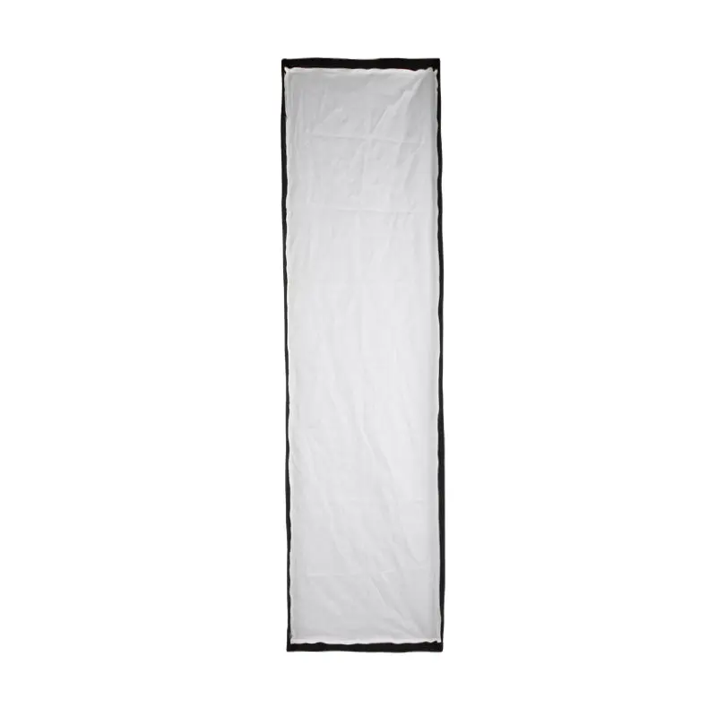 Paul C Buff 14 X 60 Foldable Stripbox