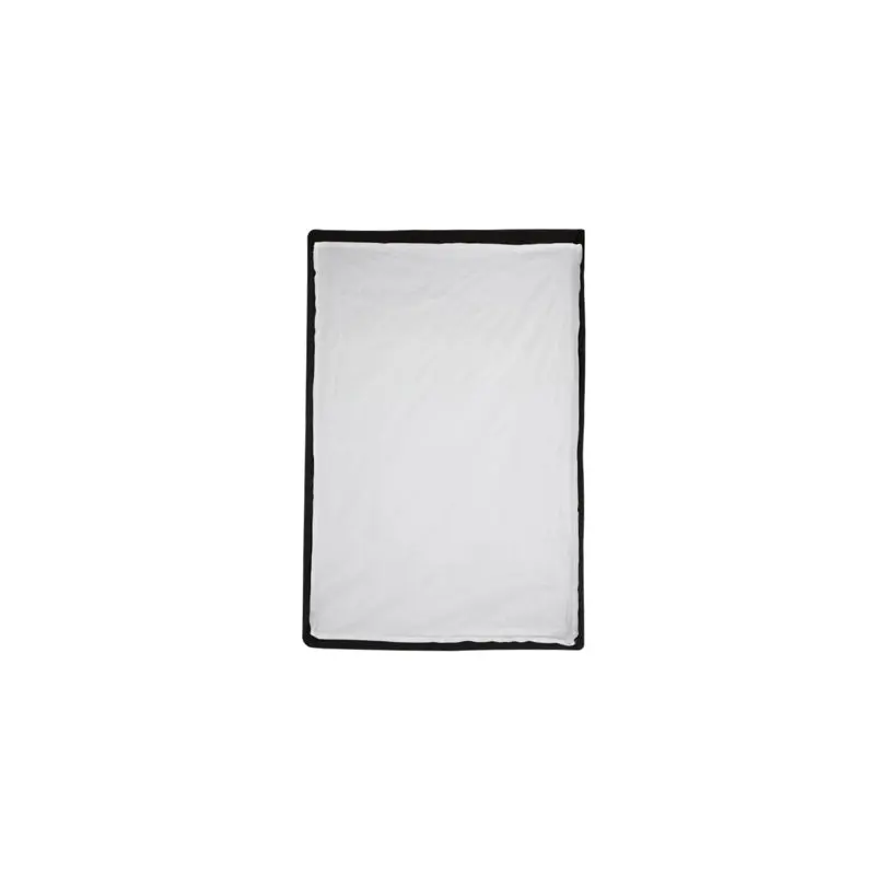 Paul C Buff 24 x 36 Foldable Softbox