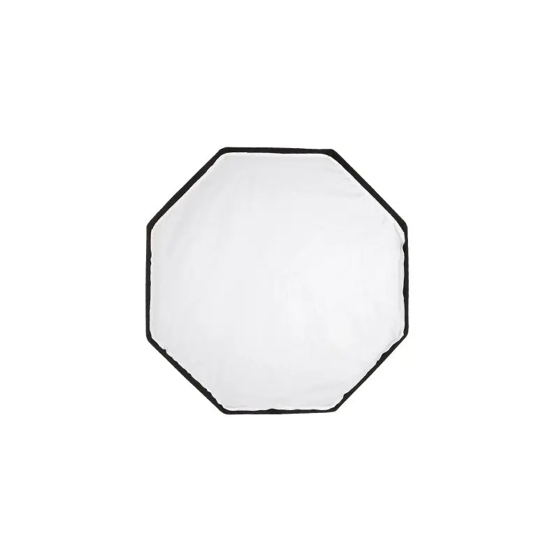Paul C Buff 35 Foldable Octabox