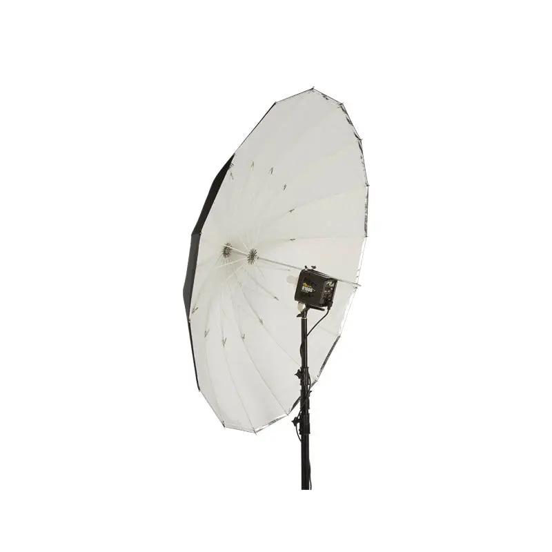 Paul C Buff 51" PLM Black Outer Cover